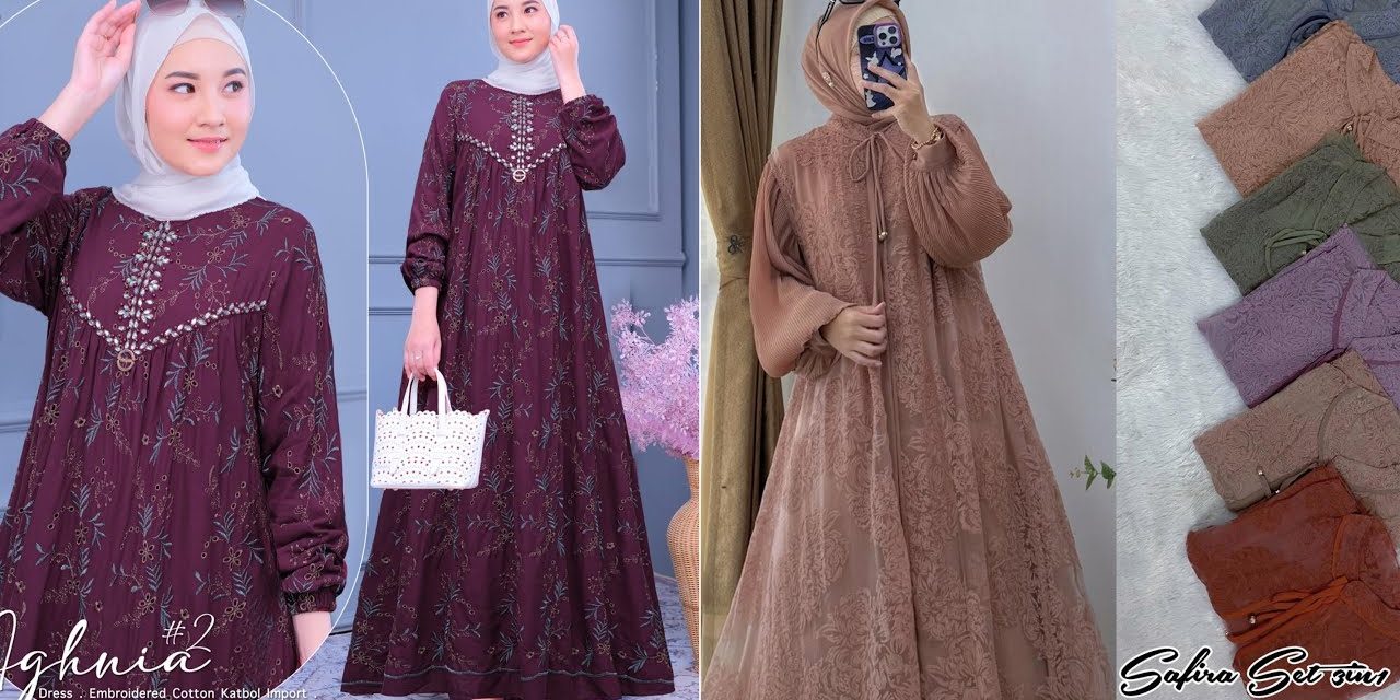 Baju Katbol: Fashion Statement Terbaru Di Dunia Streetwear