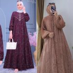 Baju Katbol: Fashion Statement Terbaru Di Dunia Streetwear