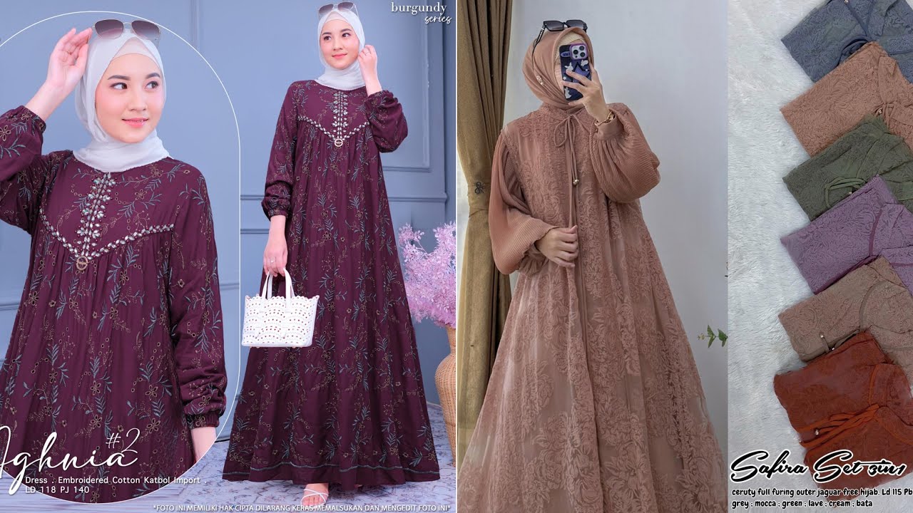 Baju Katbol